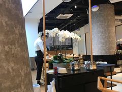 -湯系·煲汤手艺人(东二环泰禾广场店)