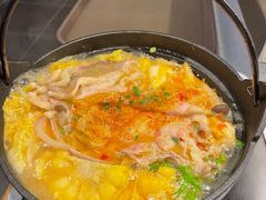 -友壹町寿司(佛山新DNA店)