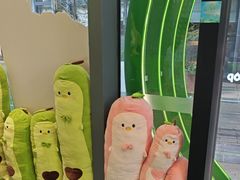 -迷客夏Milksha(圆融天幕店)