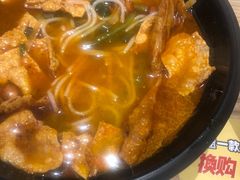 -田螺姑娘螺蛳粉(十里堡店)