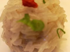珍珠米元-楚灶王(徐东店)