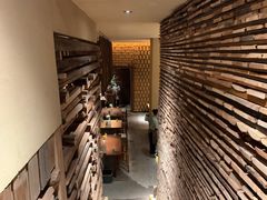 -天水蔬食料理(树德之光店)