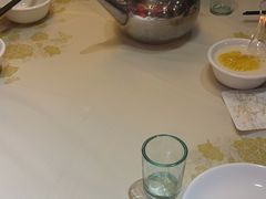 -聚味瞿记·龙虾堂(望城店)