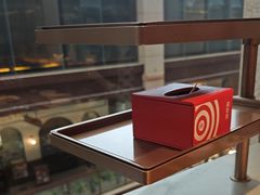 -海底捞火锅(老城根店)