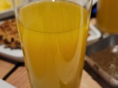 -豪客来牛排(成都锦江大融城店)