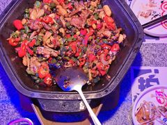 -蛙来哒(汇一城黑金冠店)