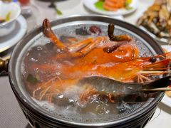 -悦鼎汇海鲜姿造