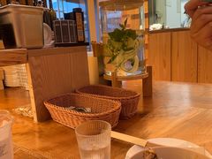 -无印良品餐堂 MUJI Diner(成都太古里店)