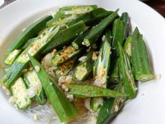 -上楼私房菜(院士路店)