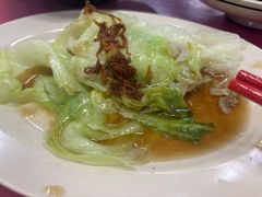 -兴记肉骨茶(甲洞大街第二新分店)