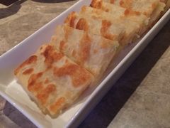 -106餐厅(山水文园店)