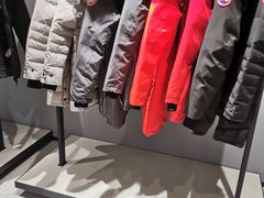 -Canada Goose加拿大鹅(沈阳万象城店)