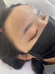 -久匠半永久纹眉