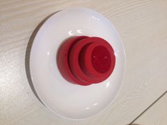 莫奈花园法式甜点-莫奈花园法式蛋糕