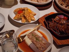 -炳胜私厨(万象前海店)