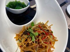 -春申里餐厅(银泰in99店)