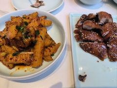 -全牛匠·乐山跷脚牛肉(上品+店)