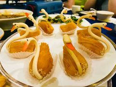 -天府掌柜(九眼桥店)