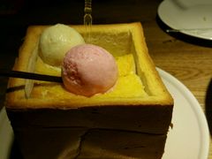 -青年公社烤鸭(蜀山万象汇店)