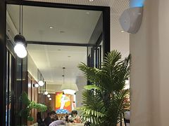 -必胜客(会展店)