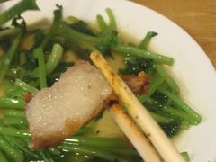 -老钟家烤羊排·敦伊阁清真餐厅胡羊焖饼