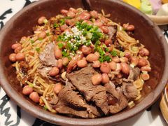 -南昌大饭店·非遗南昌菜(万寿宫店)