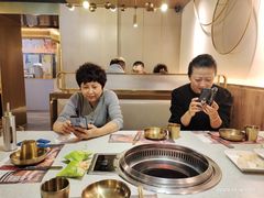 -炭之家·齐齐哈尔非遗烤肉·鲜切直供(中央大街店)