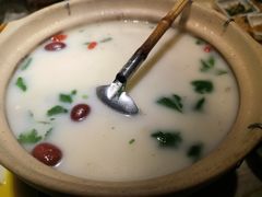 -掌柜的店·河南菜(日月光店)