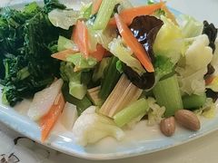 -高玛纳驴肉火烧(一世界店)