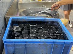 -武爹臭豆腐(坡子街店)