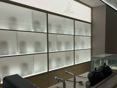 -全季酒店(上海徐家汇肇嘉浜路店)