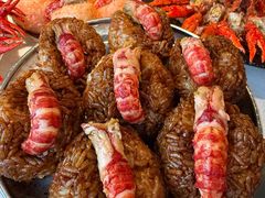 -红盔甲·小龙虾(天钥桥店)