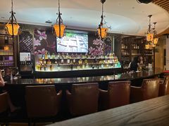-川吧River Bar·酒吧