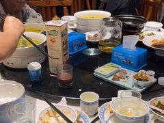 -苏浙徽·农家大院(开发区星湖101店)