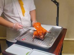 -紫阳海鲜楼·传承闽味(长乐路总店)