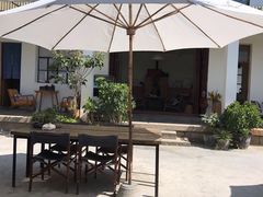 -翠田Green Field Kitchen