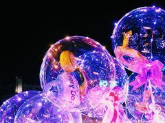 -人民防洪胜利纪念塔