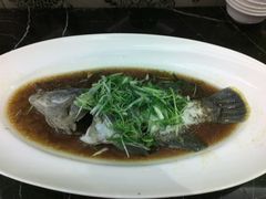 android_upload_pic-新花城蟹粉馆(乌鲁木齐店)