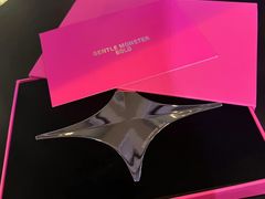 -GENTLE MONSTER(上海前滩太古里店)