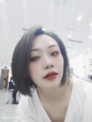 -Kraemer paris·苏豪路易士·嘉玛发廊