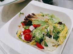 -大东海海鲜酒楼(渔人码头总店)