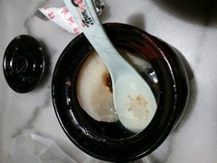 -京城小江南·北京烤鸭·江南土菜·白鱼(中关村店)