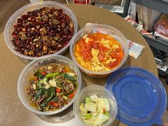 -先启半步颠小酒馆(虹桥龙湖天街店)