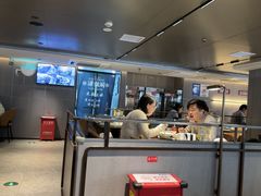 -潇湘阁(汉光百货店)