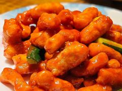 -静莲斋(仙人洞店)