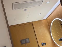 -全季酒店(苏州观前街察院场地铁站店)