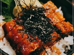 -Tuna maki寿司(园区永旺店)