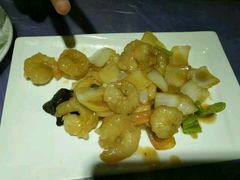 -乡间好味私家菜(总店)