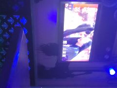 -飞歌e族KTV(雄楚1号店)