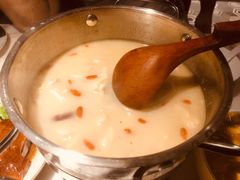 -岭南真味·匠心粤菜(K11店)